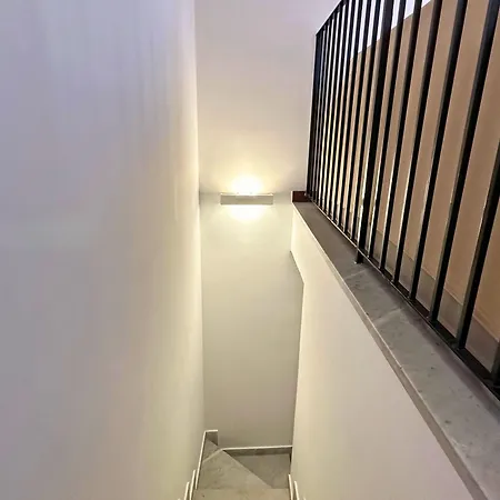 Appartamenti-residence Al Massimo *