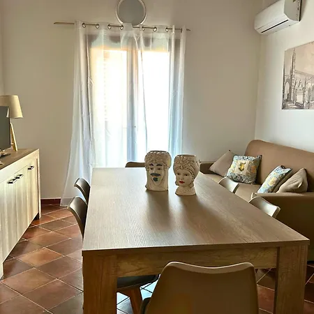 Appartamenti-residence Al Massimo