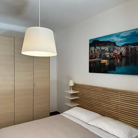 Appartamenti-residence Al Massimo *