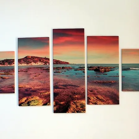 Appartamenti-residence Al Massimo *