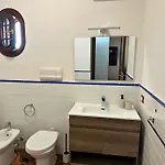 Appartamenti-residence Al Massimo Apartamento Palermo