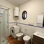 Apartamento Appartamenti-residence Al Massimo Palermo