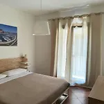 Appartamenti-residence Al Massimo *