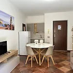 Appartamenti-residence Al Massimo