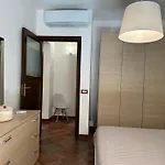 Apartamento Appartamenti-residence Al Massimo Palermo
