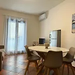 Appartamenti-residence Al Massimo Apartamento