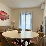Apartamento Appartamenti-residence Al Massimo