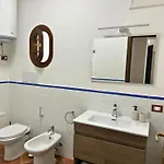 Apartamento Appartamenti-residence Al Massimo *