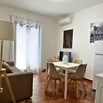 Appartamenti-residence Al Massimo Apartamento Palermo