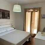 Appartamenti-residence Al Massimo *