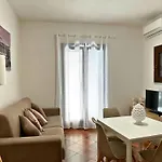 Appartamenti-residence Al Massimo * Palermo