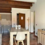 Appartamenti-residence Al Massimo