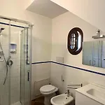 Apartamento Appartamenti-residence Al Massimo