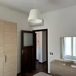 Appartamenti-residence Al Massimo Apartamento *