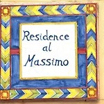 Appartamenti-residence Al Massimo Apartamento *