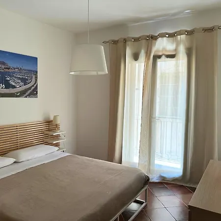 Appartamenti-residence Al Massimo *